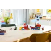 LEGO MARVEL 11208 Team Spidey Piratenschiff