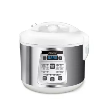 MULTICOOKER MAESTRO MR-792 17 Programme, 700 W