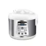 MULTICOOKER MAESTRO MR-792 17 Programme, 700 W