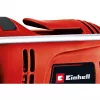 Elektroschrauber Einhell