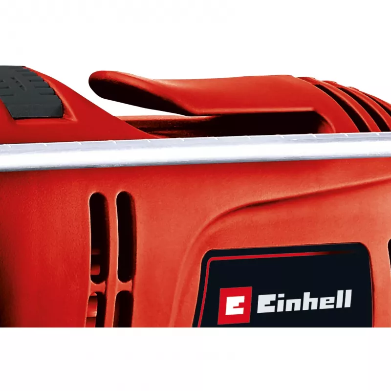 Elektroschrauber Einhell