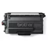 Tonerkartusche Brother TN-3600 6000 Seiten Schwarz
