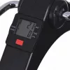 Rehabilitations-Pedaltrainer ActionMed RR100AM – kompaktes faltbares Gerät mit 2 Pedalen, verstellbarem Widerstand und mechanischem Zähler