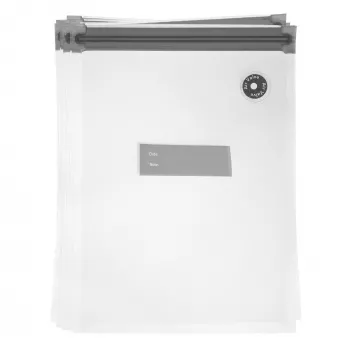 Elektrogrill Jata HACC4543 mit Antihaftbeschichtung und einstellbarer Temperatur