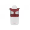 Wasserkocher Beper P102EST100 1,7 L 2200 W – Edelstahl-Heizelement