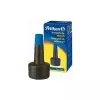 Pelikan 351239 Drucker