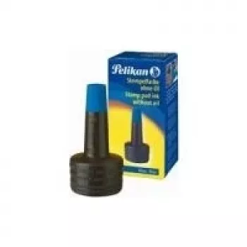 Pelikan 351239 Drucker