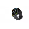 Smartwatch EW06 schwarz