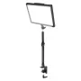 LED-Lampe Neewer GL1 Pro 2900–7000K tragbares Bi-Color-Studiolicht mit einstellbarer Farbtemperatur