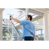 Fenstersauger KARCHER WV 2 Universal Care - 1.633-671.0