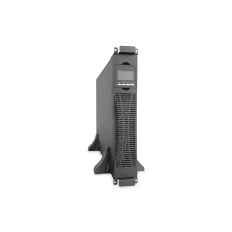 USV-System Digitus OnLine 10 kVA 10 kW