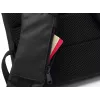 YENKEE YBB 1501 NOMAD Rucksack 15,6