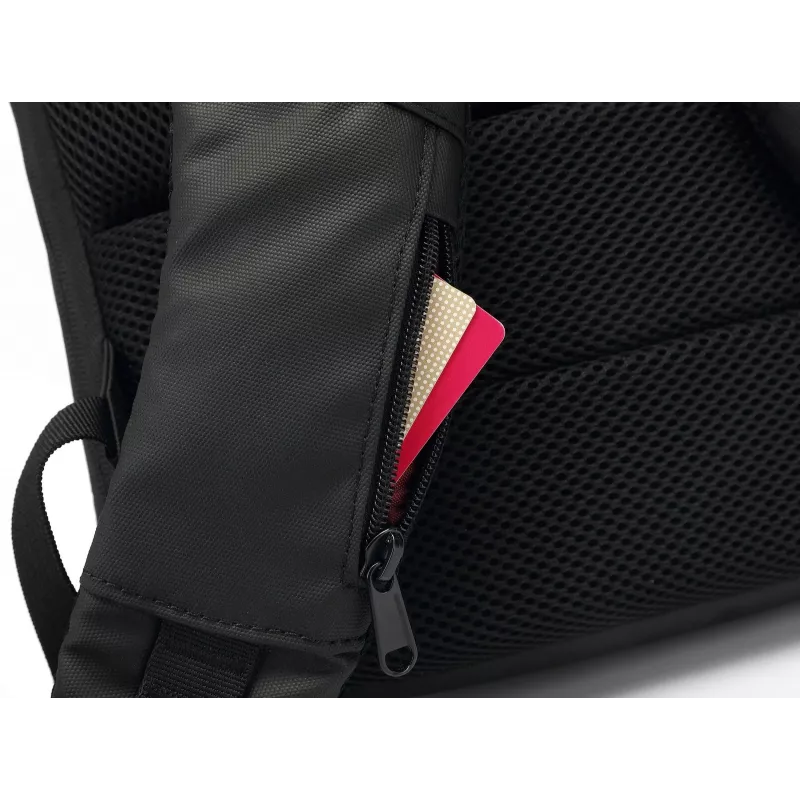 YENKEE YBB 1501 NOMAD Rucksack 15,6