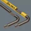 Torx-Schlüssel Wera 05024179001
