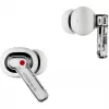 Headset Nothing Ear (a)