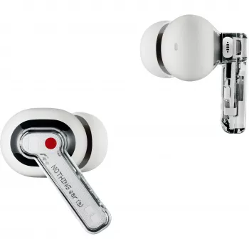 Headset Nothing Ear (a)