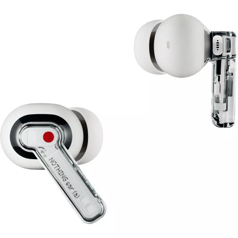 Headset Nothing Ear (a)