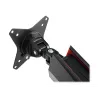 LOGILINK BP0091 Monitorhalterung 13–32 Zoll, Aluminium, Gasfeder