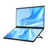 Uperfect Tragbarer Monitor UStation Delta 15,6 1920x1080 60Hz