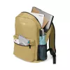 Notebook-Rucksack 15,6 Zoll BASE XX B2 kamelbraun