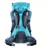 Backpack DEUTER Guide 32+8 SL — Damen-Wanderrucksack, 32+8 L, lagoon-ink