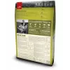 ORIJEN Senior - Trockenfutter für Hunde - 6kg