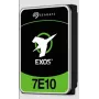 Seagate Enterprise ST6000NM020B interne Festplatte 6 TB 7200 RPM 256 MB 3,5 Zoll SAS