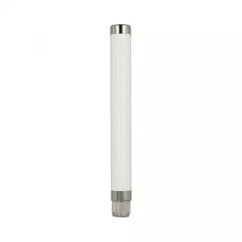 Rundstrahlantenne DeLOCK 89633