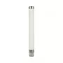 Rundstrahlantenne DeLOCK 89633