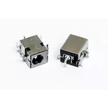 Netzstecker, ASUS X52