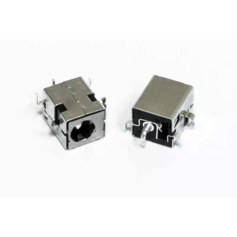 Netzstecker, ASUS X52
