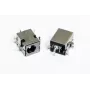 Netzstecker, ASUS X52