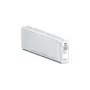Tintenpatrone Epson UltraChrome Pro10 C13T56P700, Grau, 700 ml, Einzelpack