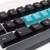 Ducky DCA133-USSKYCHPT2 Eingabegerät-Zubehör Tastenkappe