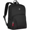 Wenger 612545 Produkt Schwarz