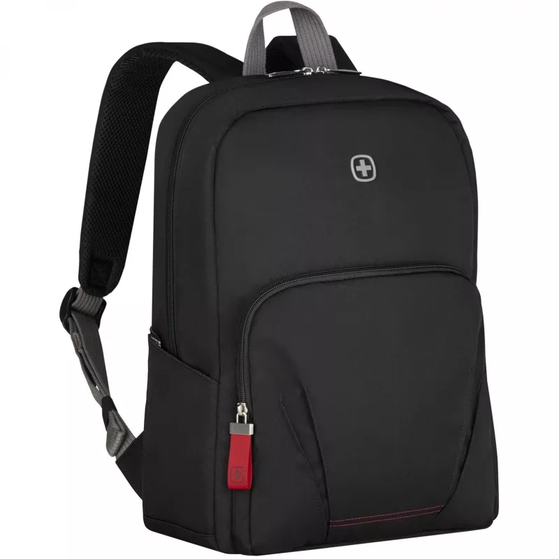 Wenger 612545 Produkt Schwarz
