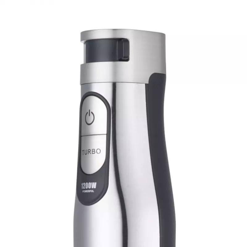 Mixer Lovio LVHBL001
