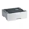 Papierkassette Lexmark 25B2900