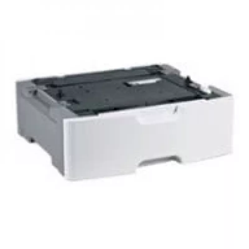 Papierkassette Lexmark 25B2900