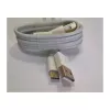 Synergy21 Kabel USB 3.0 A (St) => C (St) 1,0m **