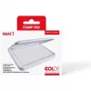 Stempelkissen Colop 163988 1 Stück REACH-zertifiziert