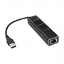 Silverstone SST-EP04 Produkt Schwarz