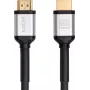 HDMI-Kabel Roland RCC-25-HDMI 7,5m
