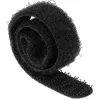 Audiokabel 3m DeLOCK 85782