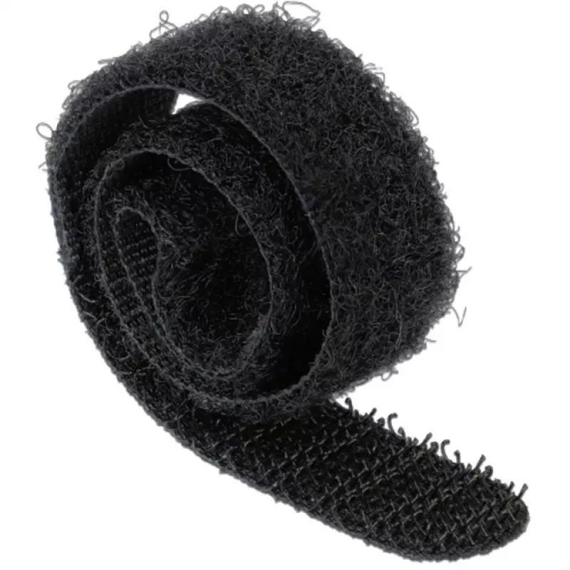 Audiokabel 3m DeLOCK 85782