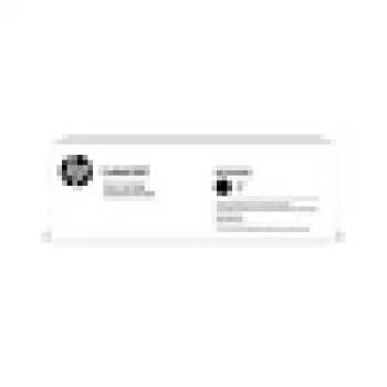 HP W2030XC/415X Tonerkartusche Schwarz Contract. 7.5K Seiten ISO/IEC 197