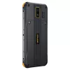 Mobiltelefon UleFone Phone Armor Mini 4 LTE 4,5 Zoll
