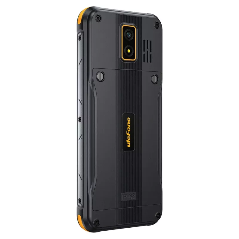 Mobiltelefon UleFone Phone Armor Mini 4 LTE 4,5 Zoll