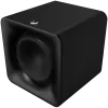 KLIPSCH Flexus SUB 100 Schwarz
