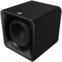 KLIPSCH Flexus SUB 100 Schwarz